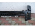 AUDI Q7 OE 4M0813253C NEW ORG ALUMINIUM BELT WALL REAR Part manufacturer Volkswagen OE