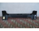 AUDI Q7 OE 4M0813253C NEW ORG ALUMINIUM BELT WALL REAR Car type 4x4 SUV passenger cars