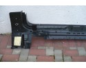 AUDI Q7 OE 4M0813253C NEW ORG ALUMINIUM BELT WALL REAR Quality of parts according to GVO O original with manufacturer s logo OE