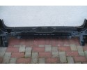 AUDI Q7 OE 4M0813253C NEW ORG ALUMINIUM BELT WALL REAR Catalog number of the original 4M0813253C