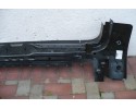 AUDI Q7 OE 4M0813253C NEW ORG ALUMINIUM BELT WALL REAR Customs tariff code 87082990