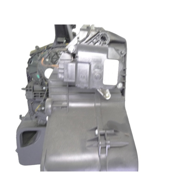 990308S CALEFACCION ENTERA NORMAL MINI MINI (R56) Cooper 2010 990308S 210940 MINI - 4