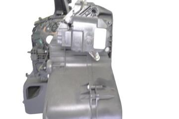 990308S CALEFACCION ENTERA NORMAL MINI MINI (R56) Cooper 2010 990308S 210940 MINI - 4