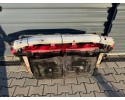 TOYOTA RAV4 III 06 12 QUARTER BELT REAR TUB BEAM REAR Part manufacturer Toyota OE