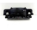 VOLKSWAGEN ID4 ID 4 BELT REAR WALL NEW ORG 11A813305