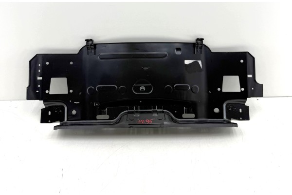 VOLKSWAGEN ID4 ID 4 BELT REAR WALL NEW ORG 11A813305