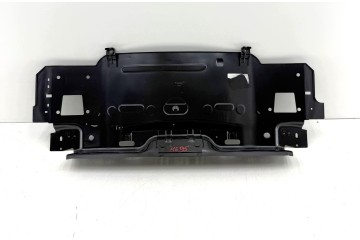 VOLKSWAGEN ID4 ID 4 BELT REAR WALL NEW ORG 11A813305