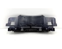 VOLKSWAGEN ID4 ID 4 BELT REAR WALL NEW ORG 11A813305 Catalog number of the part 11A813305 VW ID4 ID 4 SCIANA TYLNA PAS TYLNY ORG