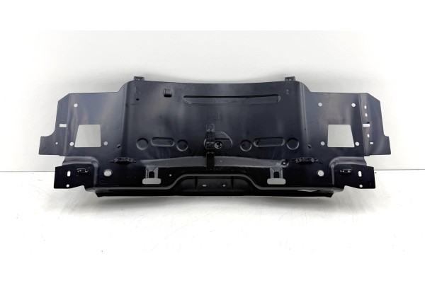 VOLKSWAGEN ID4 ID 4 BELT REAR WALL NEW ORG 11A813305 Catalog number of the part 11A813305 VW ID4 ID 4 SCIANA TYLNA PAS TYLNY ORG