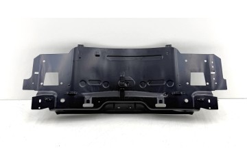 VOLKSWAGEN ID4 ID 4 BELT REAR WALL NEW ORG 11A813305 Catalog number of the part 11A813305 VW ID4 ID 4 SCIANA TYLNA PAS TYLNY ORG