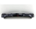 VOLKSWAGEN ID4 ID 4 REAR BELT ORG NEW 11A813309