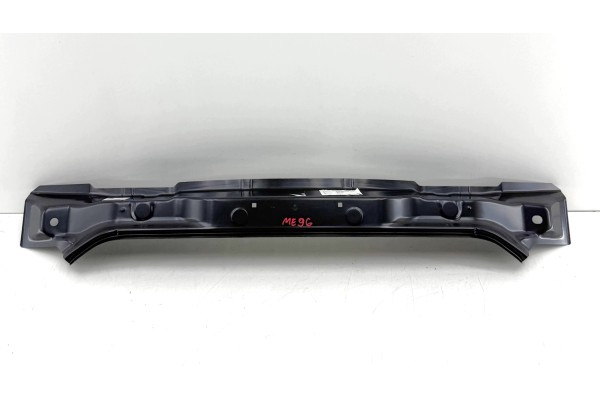 VOLKSWAGEN ID4 ID 4 REAR BELT ORG NEW 11A813309