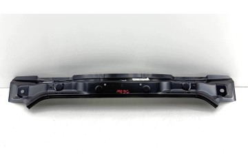 VOLKSWAGEN ID4 ID 4 REAR BELT ORG NEW 11A813309