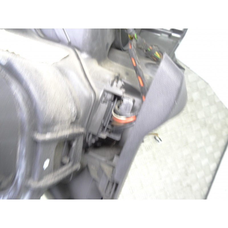 990308S CALEFACCION ENTERA NORMAL MINI MINI (R56) Cooper 2010 990308S 210940 MINI - 5