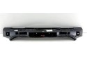 VOLKSWAGEN ID4 ID 4 REAR BELT ORG NEW 11A813309 Catalog number of the part 11A813309 VW ID 4 ID 4 VOLKSWAGEN ID4 PAS TYLNY ORG