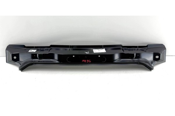 VOLKSWAGEN ID4 ID 4 REAR BELT ORG NEW 11A813309 Catalog number of the part 11A813309 VW ID 4 ID 4 VOLKSWAGEN ID4 PAS TYLNY ORG