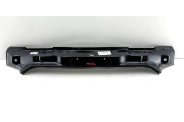 VOLKSWAGEN ID4 ID 4 REAR BELT ORG NEW 11A813309 Catalog number of the part 11A813309 VW ID 4 ID 4 VOLKSWAGEN ID4 PAS TYLNY ORG
