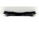 VOLKSWAGEN ID4 ID 4 REAR BELT ORG NEW 11A813309 Part manufacturer Volkswagen OE