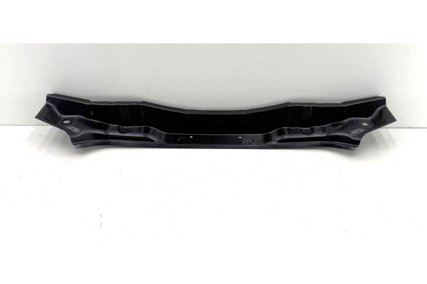 VOLKSWAGEN ID4 ID 4 REAR BELT ORG NEW 11A813309 Part manufacturer Volkswagen OE