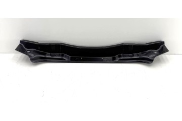 VOLKSWAGEN ID4 ID 4 REAR BELT ORG NEW 11A813309 Part manufacturer Volkswagen OE