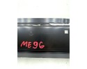 VOLKSWAGEN ID4 ID 4 REAR BELT ORG NEW 11A813309 Car type passenger cars