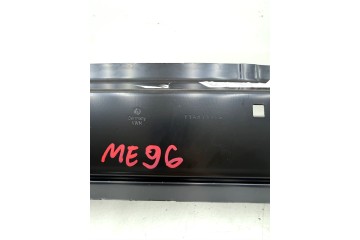 VOLKSWAGEN ID4 ID 4 REAR BELT ORG NEW 11A813309 Car type passenger cars