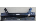 MERCEDES W220 REAR BELT NEW ORIGINAL