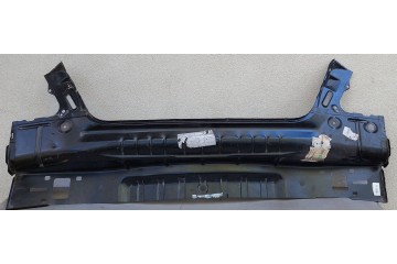 MERCEDES W220 REAR BELT NEW ORIGINAL