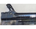MERCEDES W220 REAR BELT NEW ORIGINAL Catalog number of the part 2206400571