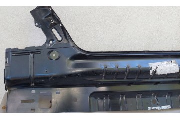 MERCEDES W220 REAR BELT NEW ORIGINAL Catalog number of the part 2206400571