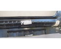 MERCEDES W220 REAR BELT NEW ORIGINAL Part manufacturer Mercedes Benz OE