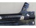 MERCEDES W220 REAR BELT NEW ORIGINAL Car type passenger cars
