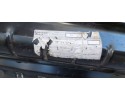 MERCEDES W220 REAR BELT NEW ORIGINAL Customs tariff code 87082990