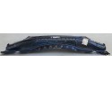 CINTURÓN TRASERO MERCEDES W220 - NUEVO ORIGINAL OEM