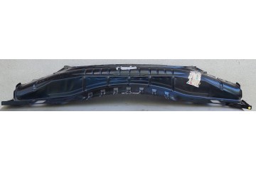 CINTURÓN TRASERO MERCEDES W220 - NUEVO ORIGINAL OEM