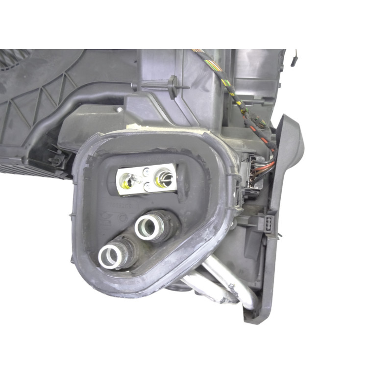 990308S CALEFACCION ENTERA NORMAL MINI MINI (R56) Cooper 2010 990308S 210940 MINI - 6