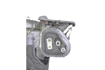 990308S CALEFACCION ENTERA NORMAL MINI MINI (R56) Cooper 2010 990308S 210940 MINI - 6