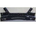 CINTURÓN TRASERO MERCEDES W220 - NUEVO ORIGINAL OEM