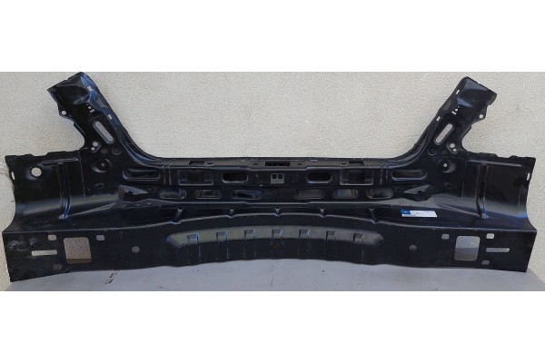 CINTURÓN TRASERO MERCEDES W220 - NUEVO ORIGINAL OEM
