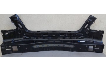 CINTURÓN TRASERO MERCEDES W220 - NUEVO ORIGINAL OEM