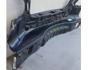 CINTURÓN TRASERO MERCEDES W220 - NUEVO ORIGINAL OEM