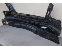 CINTURÓN TRASERO MERCEDES W220 - NUEVO ORIGINAL OEM