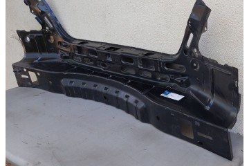 CINTURÓN TRASERO MERCEDES W220 - NUEVO ORIGINAL OEM