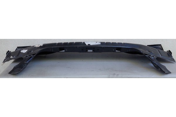 CINTURÓN TRASERO MERCEDES W220 - NUEVO ORIGINAL OEM