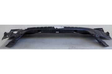 CINTURÓN TRASERO MERCEDES W220 - NUEVO ORIGINAL OEM