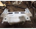 Rear Belt Volkswagen UP