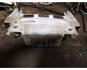 Rear Belt Volkswagen UP Catalog number of the part w t p