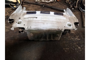 Rear Belt Volkswagen UP Catalog number of the part w t p
