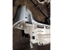 Rear Belt Volkswagen UP Part manufacturer Volkswagen OE