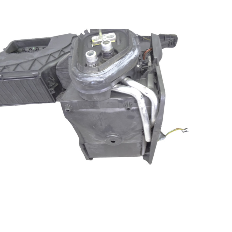 990308S CALEFACCION ENTERA NORMAL MINI MINI (R56) Cooper 2010 990308S 210940 MINI - 7